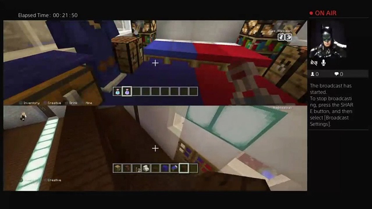 Minecraft  join (6)