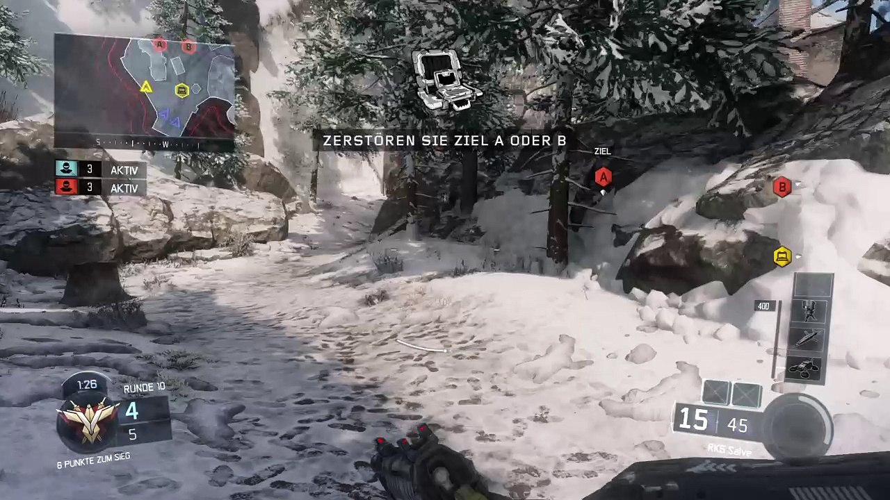 Call of Duty®: Black Ops III_20170910152333