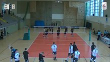 Match LB contre Rennes