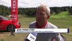 D!CI TV : 80 golfeurs au tournoi Alpes Distri-Pub de Gap Bayard