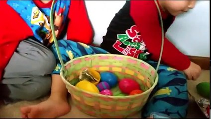 Worlds Biggest POWER RANGERS Surprise Egg! Toy Adventure + Dino Charge Surprises HobbyKid
