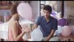 Cuteness overloaded- ''DISHA PATANI'' New cadbury ad