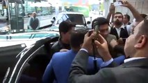 Imran Khan Video Gone Viral On Internet