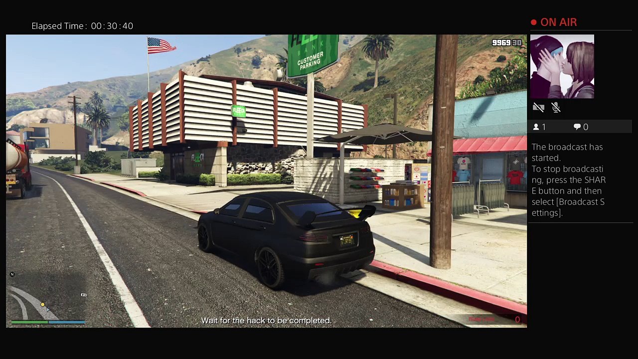 kasemets's Live PS4 (35)