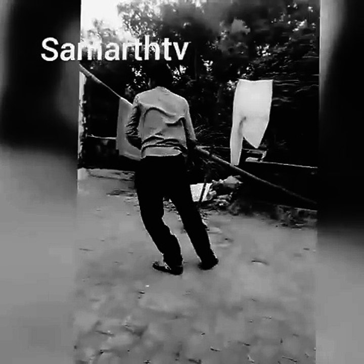 TOP 10 HEART BEAT KICK BY SAMARTH YADUVANSHI