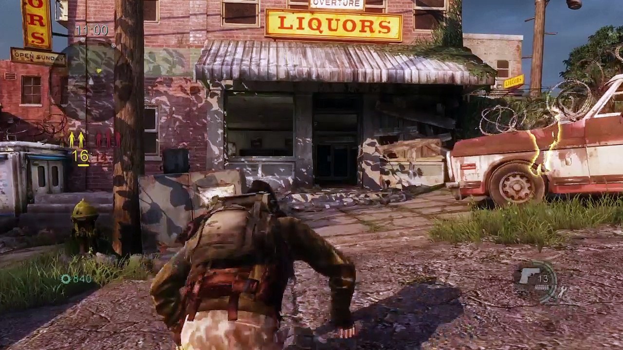 Tlou Objektiv mode (48)