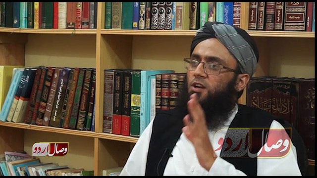 Selection Of Hazrat e Usman Rta | حضرت عثمان رضی اللہ عنہ کا اتخاب