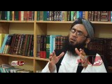 شہادتِ حضرت عثمان رضی اللہ عنہ | Shahadat e Usman Rta