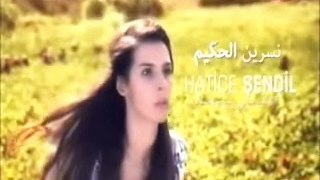 2016 - Lo3bat Al Kadar 1 - Episode 1 - introduction