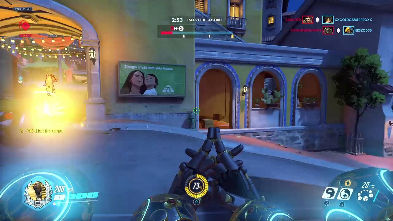 Overwatch: Origins Edition_20170906171313