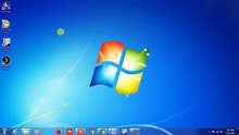 4Cool software For PC (SEP 2017) You Should Try