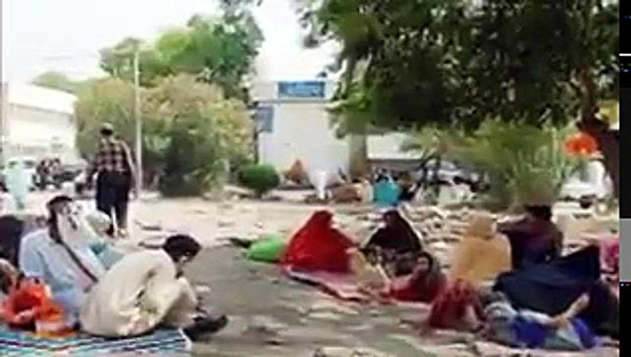 lagata