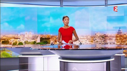 Floride : l'archipel des Keys attend l'ouragan Irma