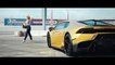 Forza Motorsport 7 Commercial