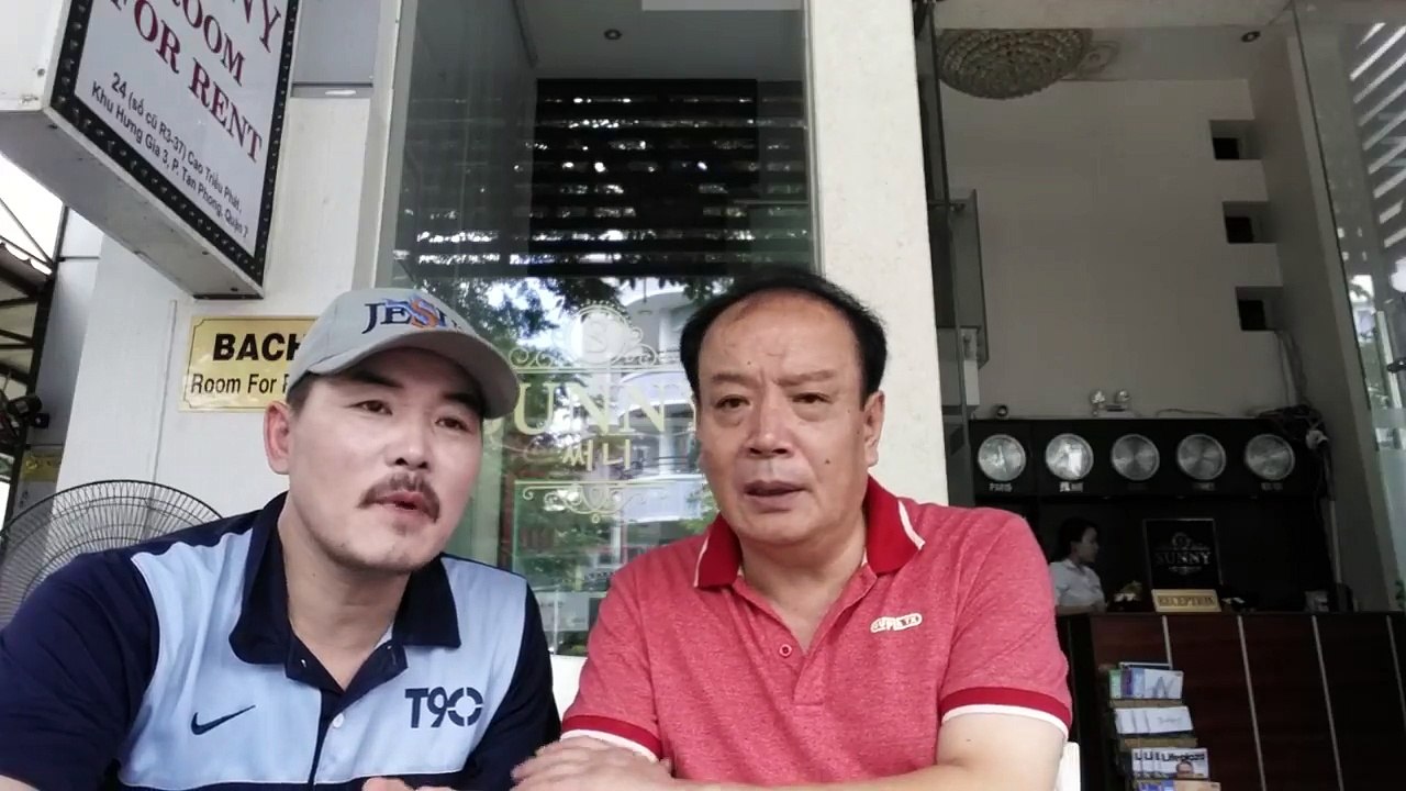 베트남 여성의 성문화 및 개방사회 관습(우보현 )