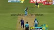 Sohail Tanvir Smashes 6 Sixes In CPL T20 Opening Batting 2017