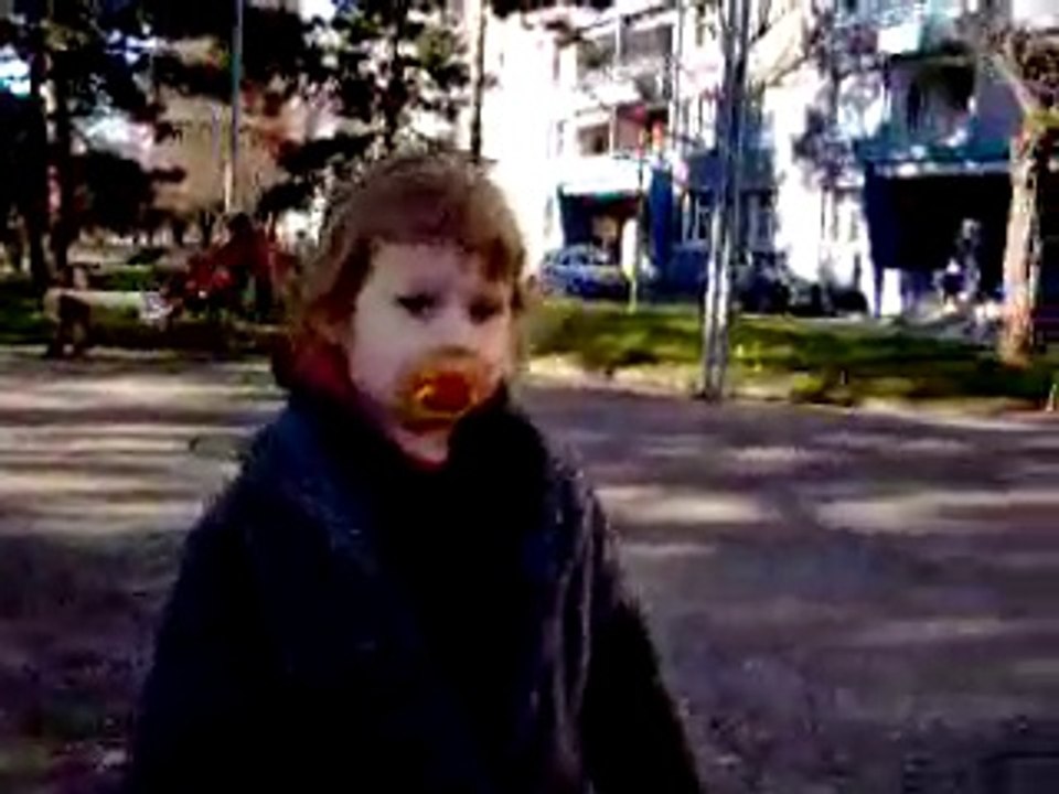 Mélyne