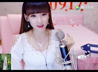 黄鳝女主播生前视频