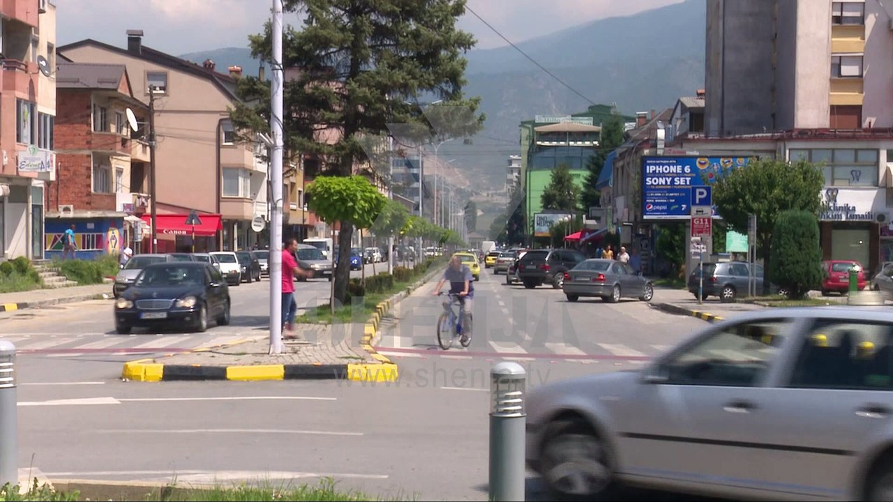 Vazhdojnë zyrtarizimet e kandidatëve për komunat