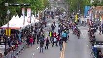 GPCQM 2017 - Québec - Reprise partie 2