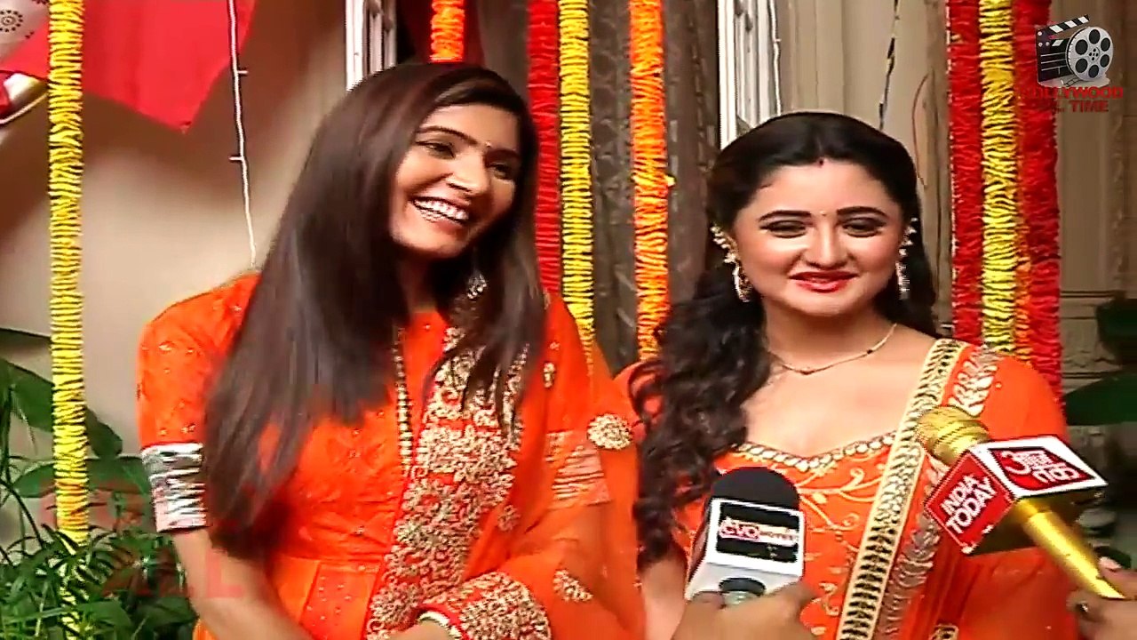 Dil Se Dil Tak - 18th July 2017 | Upcoming Twist | Dil Se Dil Tak Colors TV New Serial 2017