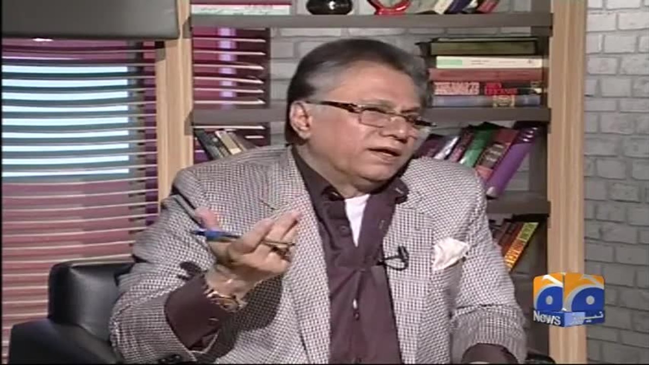 Meray Mutabiq - 10 September 2017