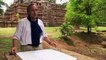Angkor Wat: City Of The God Kings (Ancient Civilisations Documentary) | Timeline