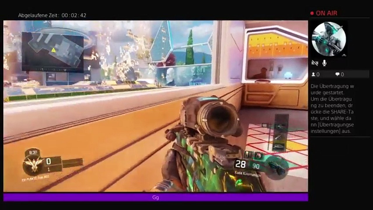 PS4-Live-Übertragung von pokemon abou (18)