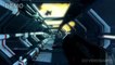 What the hell happened to Aliens: Colonial Marines? (FIXED) - VideoGamer