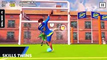 Top 10 Football (Soccer) Games for Android/iOS 2016/2017