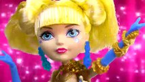 Después de la muñeca nunca película congelado alto Beso Príncipe Reina vídeo Elsa hans barbie director disney
