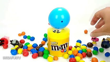 Play Doh Surprise Eggs Frozen Videos for Kids Shopkins Minecraft Lalaloopsy Minions