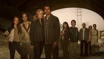 Fear The Walking Dead S03E09 Season 3 Episode 9 Watch Online