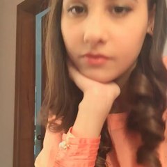 Hina Altaf Must Watch