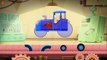 Play Fun Truck Driver Kids Games | Monster Truck Simulator & Car Driving Games for Childre