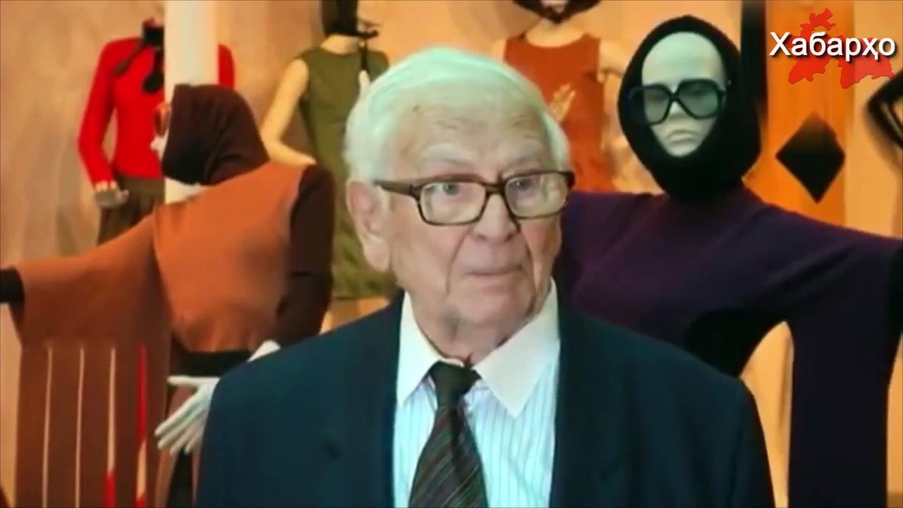 Таджикские девушки на конкурсе Miss World Asia Beauty