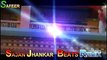 utra na dil meain koi (( 1080p HD))sajan jhankar beats remix-uff ye mohabbat-1997-kumar sanu -