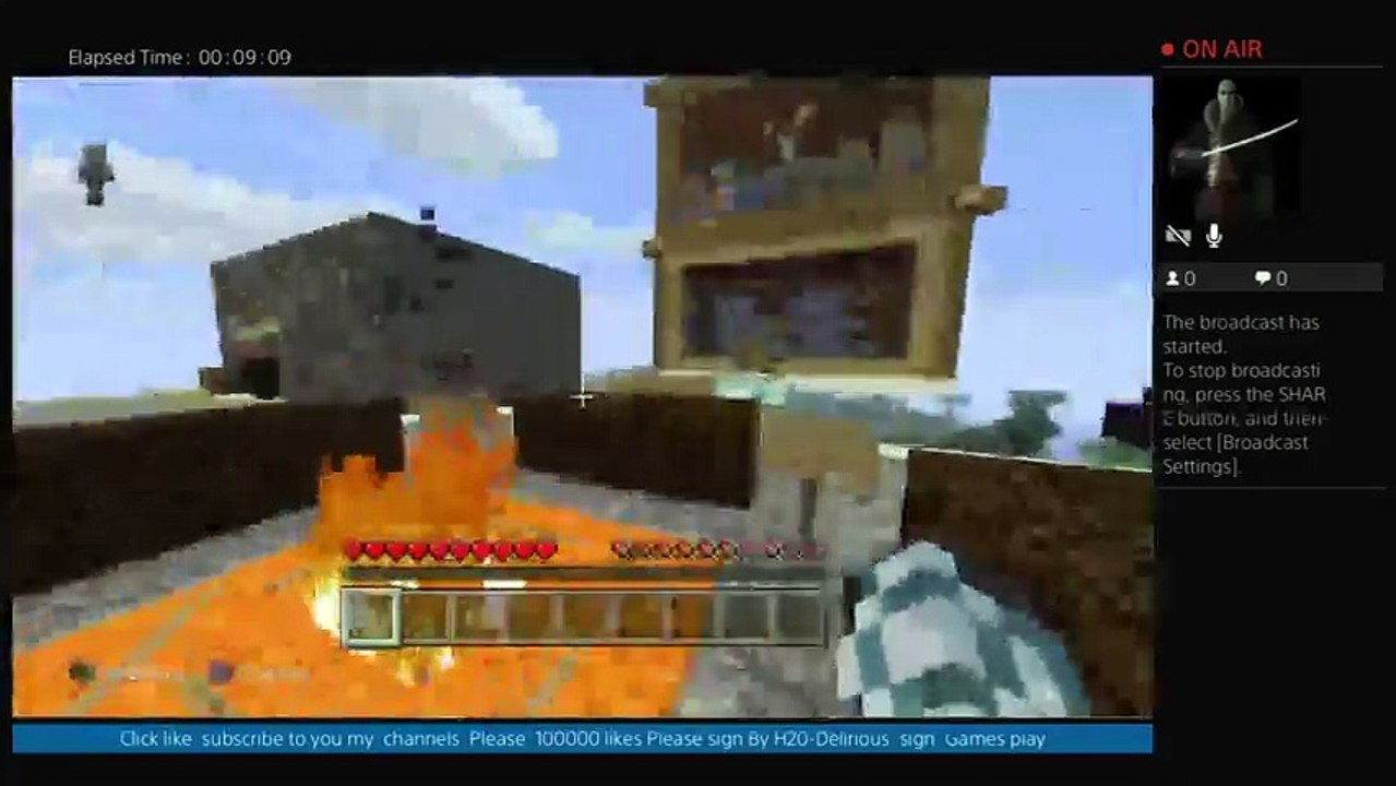 H20Delirous244 Live (43)