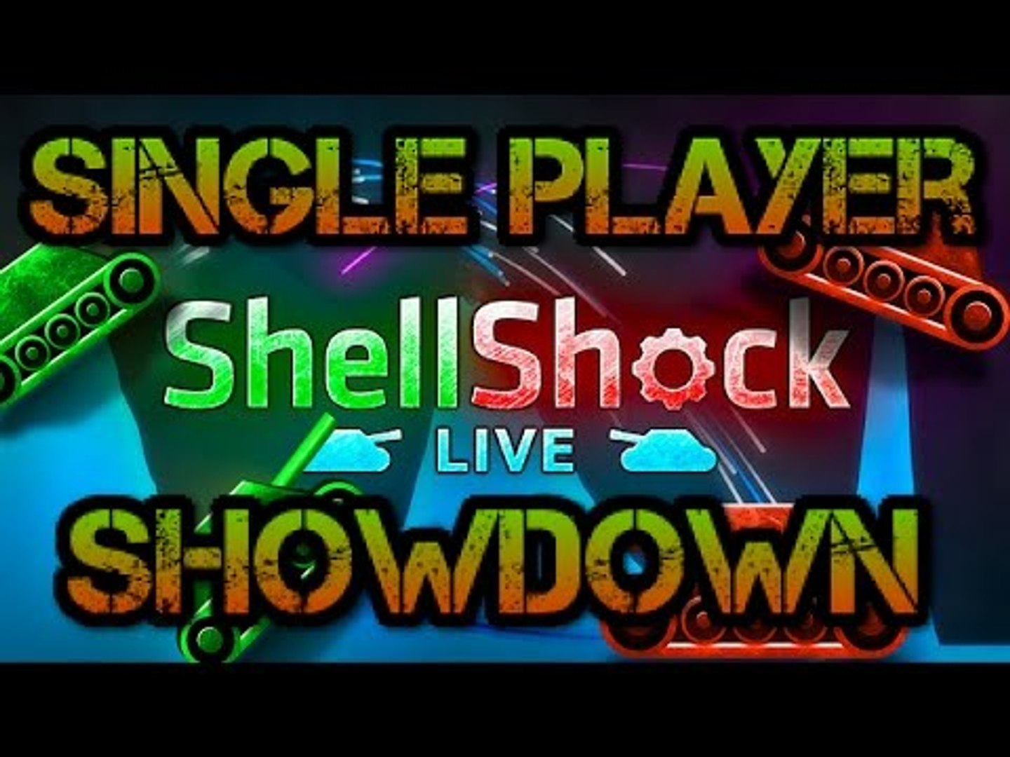 Steam Community :: Guide :: ShellShock Live - Complete Mission Guide