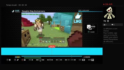 Live dite moi commamt fere le montage (151)