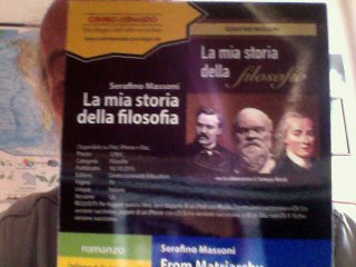 Le Pensioni Dei Giovani Le Paghino I Padri