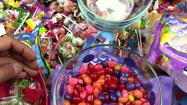 и в в и к и автобус Конфеты цвета Яйца Горячий Узнайте много Подробнее Новые функции Новый из на Это десять сюрприз в колеса с