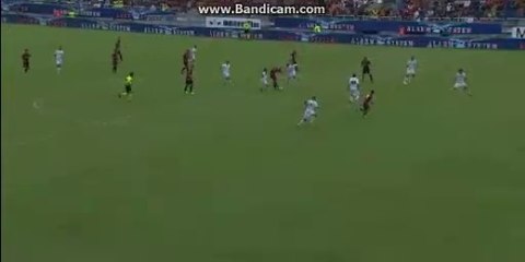 All Goals & highlights HD  Cagliari 1 - 0	Crotone 10-09-2017