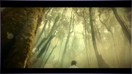 Back On ( August Remix ) -