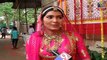Swabhiman - 15th July 2017 | Upcoming Twist | ColorsTV Ek Shringaar Swabhiman Serial 2017