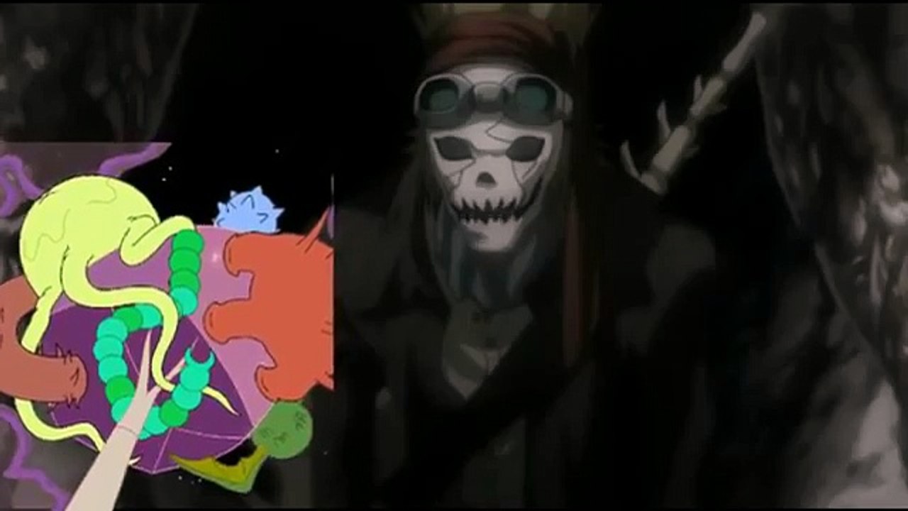 ► ROCKSTARS OF Ooo - Adventure Time : #1 ESPAÑOL - GAMEPLAY - HORA DE AVENTURA - Rockstars