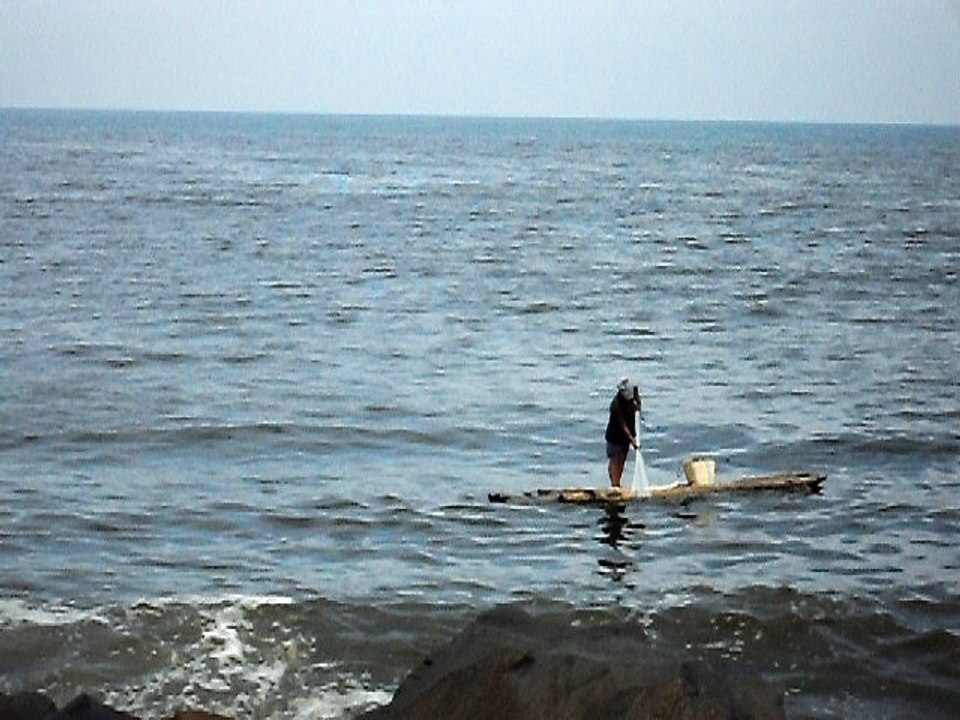 inde