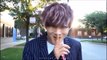 【防彈】泰泰濫用顔值 BTS Taehyung Derp Face