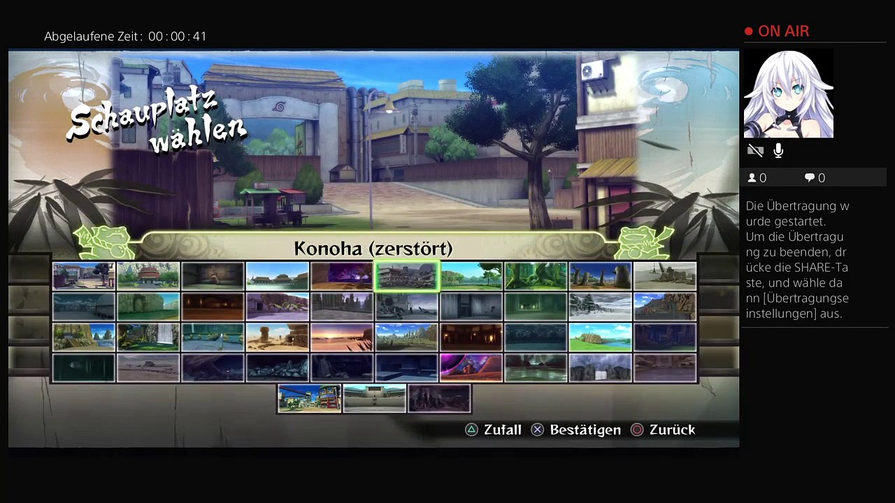 RealKanack (16)