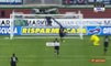 4-0 Luis Alberto Goal 10.09.2017 HD